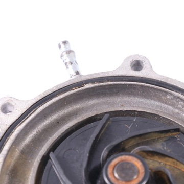 фото thumb №9, Mercedes w212 om651 дизель насос води a6512007701