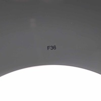 фото thumb №10, Bmw f36 бічна скло лівий задня скло тонована as3 7309729