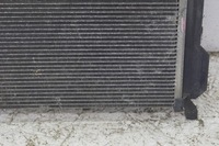 фото thumb №9, Радиатор вентилятор mercedes a w169 1.5 b