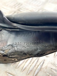 фото thumb №13, Другие запчасти кузов mercedes-benz sl r231 2317200078 30642573 4.7l