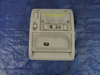 фото thumb №1, Лампа стельовий lexus rx400h