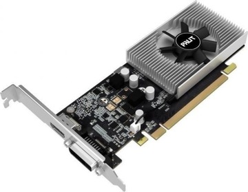 ИГРОВОЙ КОМПЬЮТЕР i5-10400F 8 ГБ SSD512 GT 1030