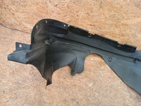 фото thumb №9, Подкрылок правое перед передние suzuki sx4 fiat sedici 06- 72321-79j0