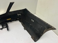 фото thumb №7, Mercedes s-klasa w222 рестайлінг бампер задній зад 6xpdc оригінал 17-20