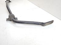 фото thumb №8, 2005 ford mustang v стабилизатор передний / тяга