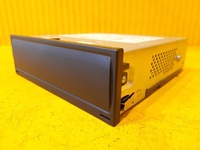 фото thumb №8, Seat leon iv считыватель навигации 5fa035862m