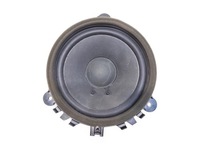 фото thumb №1, Динамік передній перед volvo v70 iii 30657445