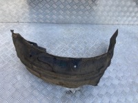 фото thumb №1, Подкрылок задняя левая toyota prius iv 15-