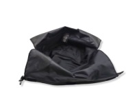 фото thumb №11, 2012 bmw 3 f30 f35 f31 інша частина салону 089260080