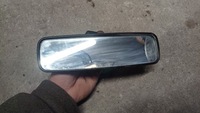 фото thumb №1, Mitsubishi colt 04-12 дзеркало внутрішнє