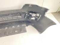 фото thumb №14, Бампер перед передний citroen berlingo 3 iii lift 14-