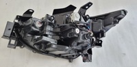 фото thumb №10, Лампа правая перед mazda cx-5 ii kf lift full led qc 2021- 14 pin