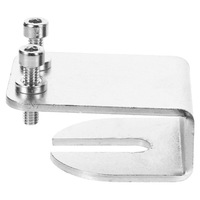 фото thumb №5, Супорт do ремонту троси редуктор zębatej заміна частини автомобільних ремонт троси редуктор zębatej k