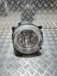 фото thumb №1, Лампа передняя правый перед jeep renegade 0051959797