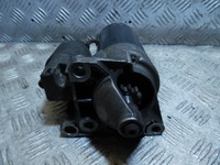 фото thumb №2, Стартер renault scenic 1 1.9d bosch 0001108180