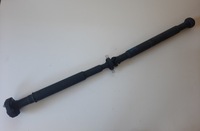 фото thumb №1, Bmw g70 wał приводной 8855330