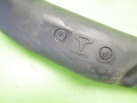 фото thumb №6, Труба впуск повітря honda civic vii ep4 1.7cdti