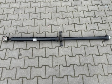 фото thumb №1, Audi q5 ii wał приводной оригинал 80a521101a