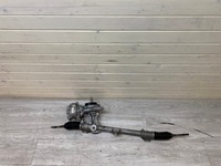 фото thumb №1, Bmw x1 f48 рулевая рейка трансмиссия 6899956