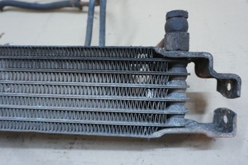фото thumb №10, Hyundai galloper радиаторов масла коробки автомат 3,0 v6 98-03r