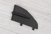 фото thumb №7, Mazda 6 iii gl 2018-24 po 2 liftingu нижняя заглушка бампера левая gsh750m42