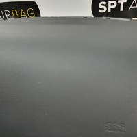 фото thumb №6, Dodge challenger приборная панель консоль подушки безопасности ремни подушка безопасности stare возврат