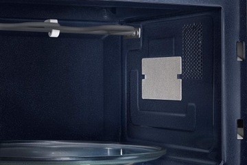 Микроволновая печь Samsung MG23K3614AW.