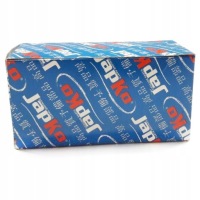 фото thumb №1, Japko 410319 набор подшипник