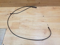 фото thumb №1, Трос тяга открывания капот bmw f12 f13