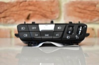 фото thumb №1, Bmw 1 f40 2 f44 вимикач світла панель 5a16ab7