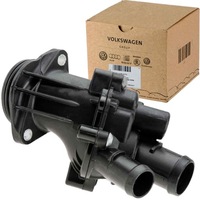 фото thumb №8, Термостат vw multivan 09-, transporter