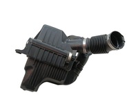 фото thumb №6, Корпус фільтра повітря renault clio v captur ii 165003342r