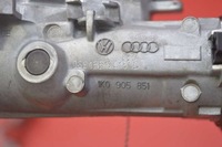 фото thumb №10, Замок запалювання ключ 1k0905851 skoda rapid 1.0 tsi 110 km 17-19