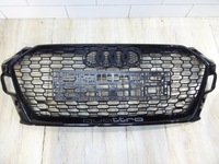 фото thumb №1, Audi rs5 решітка радіатора решітка радіатора 8w6853651 llu
