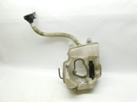 фото thumb №1, Бак омивача 9803733 9803734 mini cooper countryman r60 r61 10-16