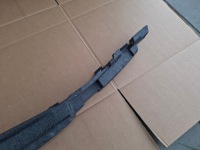 фото thumb №10, Абсорбер піна bmw 2 f45 оригінал