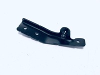 фото thumb №1, 904542227 кронштейн цилиндра крышки багажника renault espace v