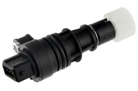 фото thumb №2, Nty датчик швидкості