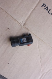 фото thumb №1, Датчик тиску vectra c lift 2,2 direct