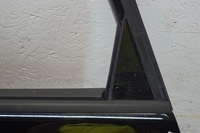 фото thumb №10, Двері лівий задня audi a3 8p lift