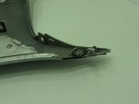 фото thumb №7, Крила лівий mercedes cl w215