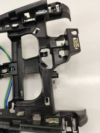 фото thumb №7, Peugeot 5008 ii 2019 блок управления / модуль сигнализация