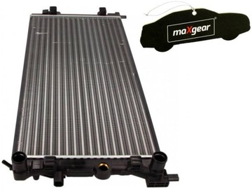 фото thumb №2, Радиаторов vw polo 1,2/1,4 09-