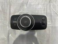 фото thumb №1, Alfa romeo stelvio qv переключатель света