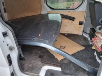 фото thumb №3, Skoda kamiq поріг чверть перед задня дах 21r