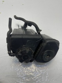 фото thumb №1, Bmw 7 f01 f02 бак расширительный wody 17137601948