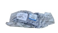 Купить Ford s-max mk2 nowe кронштейн бампера задняя em2b-17d948-ae, фото thumb