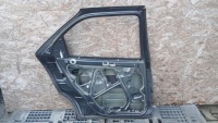 фото thumb №12, Дверь зад левое citroen xsara i 1.6b 03r hb eypc
