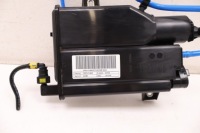 Jeep compass ii рестайлинг  фильтр угольный 521414990 в Украине, фото thumb