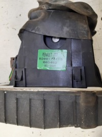 фото thumb №4, Выборщик автоматическая коробка передач 8200174115 renault modus
